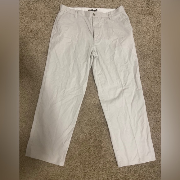 Dockers Other - Dockers d3 36x29 waist tan cream